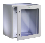 I-CASE IP-1340GV-ICIN_1